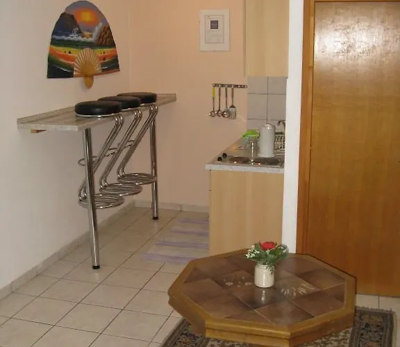 Josip Lela * Zaboric