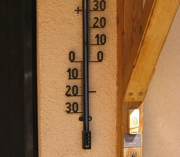 Josip Lela Apartment *