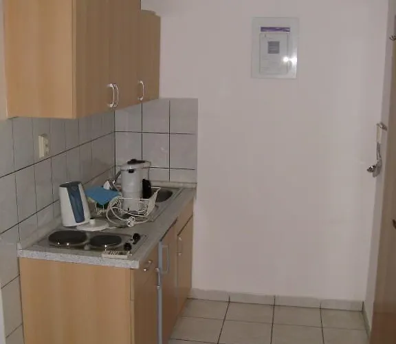 Josip Lela * Zaboric