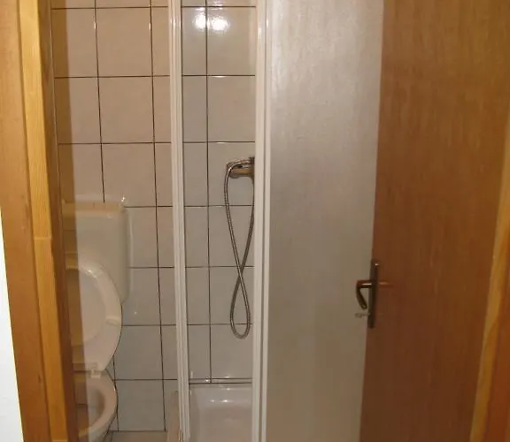 Apartment Josip Lela *