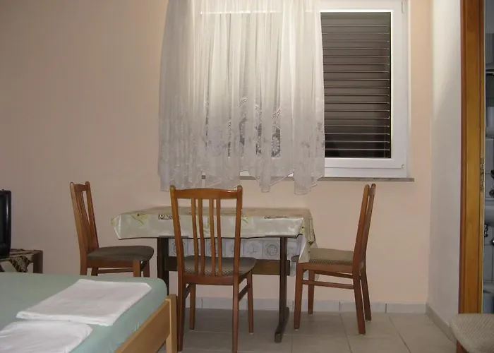 Josip Lela * Zaboric